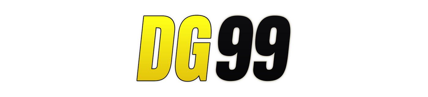 dg99